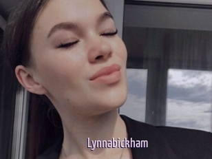 Lynnabickham