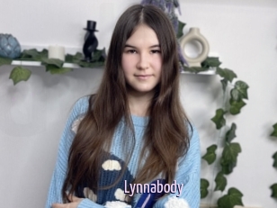 Lynnabody