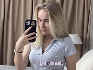 Lynnabready