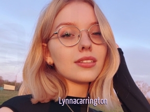 Lynnacarrington