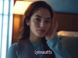 Lynnacatts