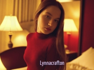 Lynnacrafton
