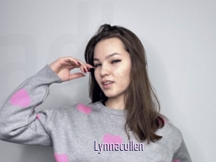 Lynnacullen
