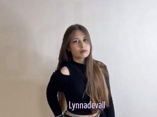 Lynnadevall
