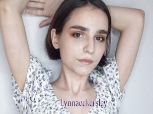 Lynnaeckersley