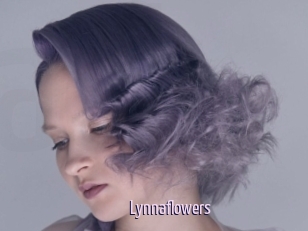 Lynnaflowers