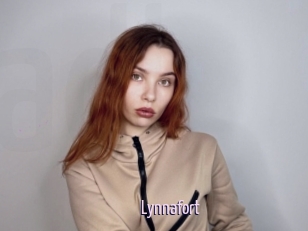 Lynnafort