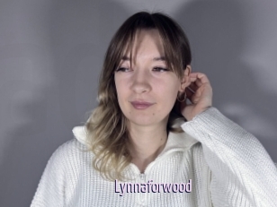 Lynnaforwood