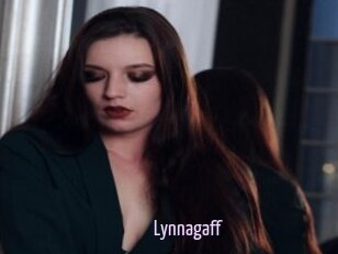 Lynnagaff
