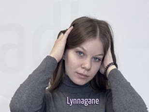 Lynnagane