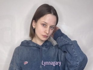 Lynnagary