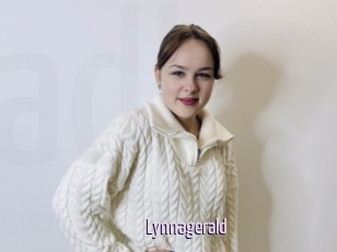 Lynnagerald