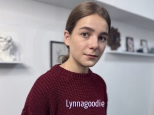 Lynnagoodie