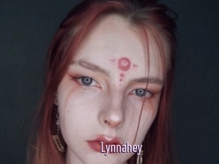 Lynnahey