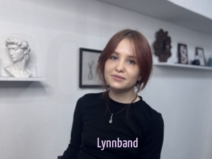 Lynnband