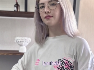 Lynnbelch
