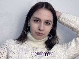 Lynnboggus