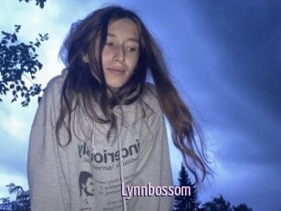 Lynnbossom