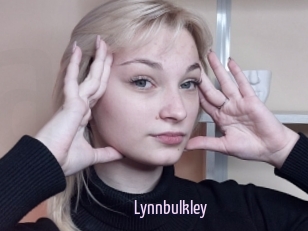 Lynnbulkley