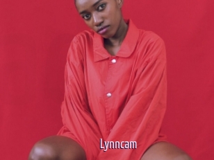 Lynncam