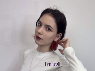Lynncoll