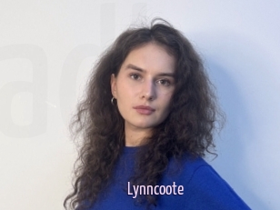 Lynncoote