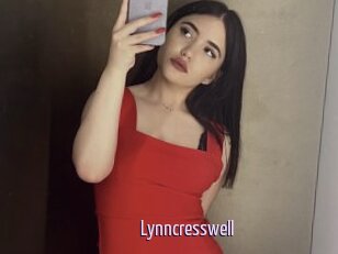 Lynncresswell