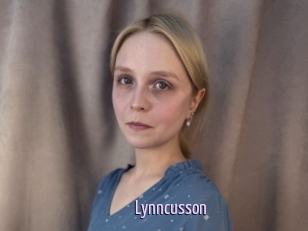 Lynncusson