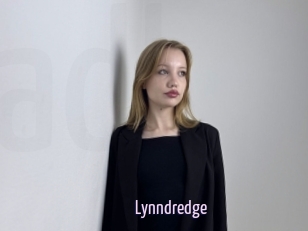 Lynndredge