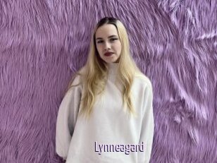 Lynneagard