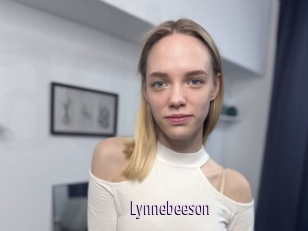 Lynnebeeson