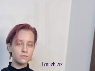 Lynnebiers