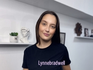 Lynnebradwell