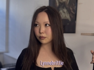 Lynnebrittle