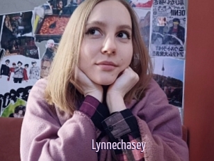 Lynnechasey
