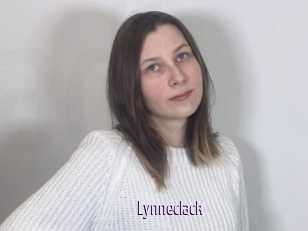Lynneclack