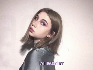 Lynnecordner