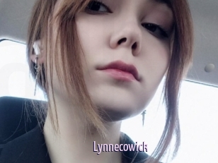 Lynnecowick