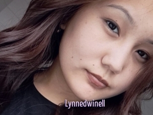 Lynnedwinell
