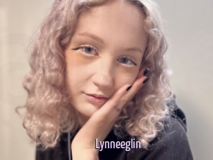 Lynneeglin