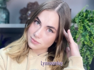 Lynneemley