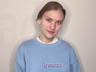 Lynnefarr