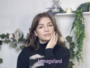 Lynnegarland