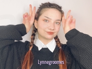 Lynnegroomes