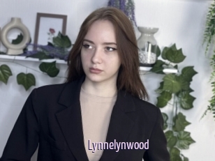 Lynnelynwood