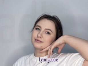 Lynngoode