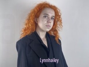 Lynnhailey