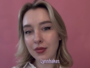 Lynnhakes