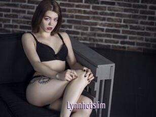 Lynnhotslim