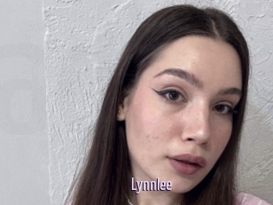 Lynnlee